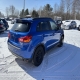 JN auto Mitsubishi RVR AWC Limited Edition 8 roues/8 pneus 8609943 2016 Image 4